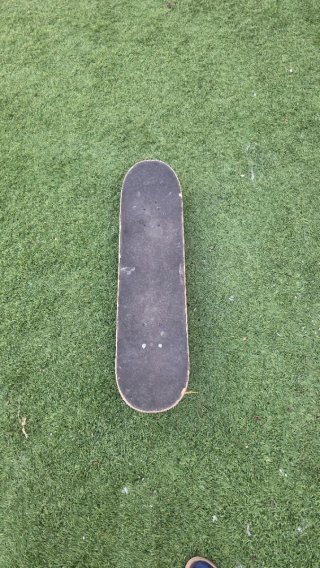 Skate