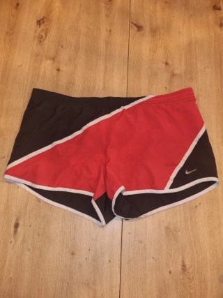 Pantalón corto deportivo Nike