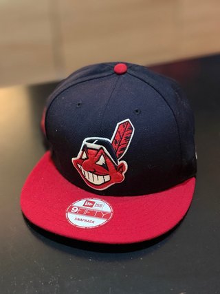 Gorra New Era 9Fifty