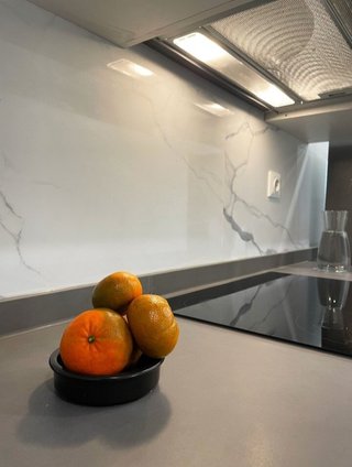 Albanil electricista fontanero pladur pintura etcc