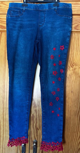 Leggings Dorothy Perkins