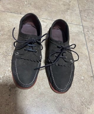 Zapatos de hombre Scalpers