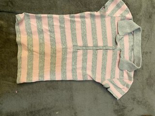 Camiseta