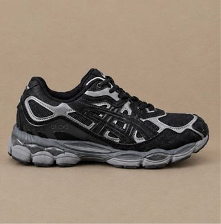 Zapatillas Asics Gel-NYC