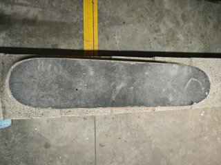 Skate