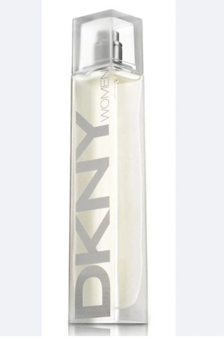 Perfume DKNY Women 50ml