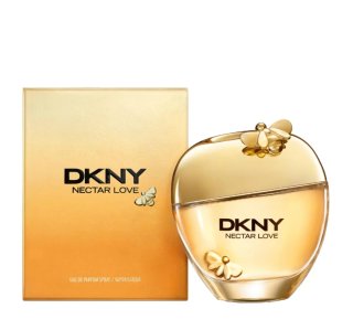 Perfume DKNY Nectar Love