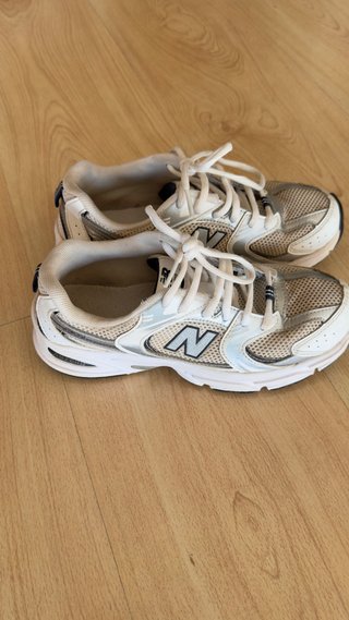 Zapatillas New Balance 530