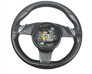 Volante Porsche Panamera I 970 (2013-2016)