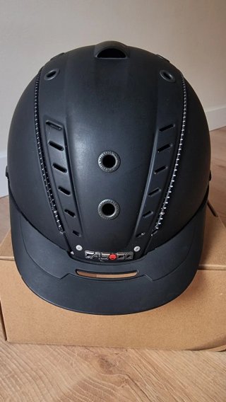 Casco de Equitación  Mistral 2