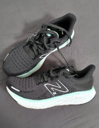 Zapatillas running mujer New Balance 1080 talla 39