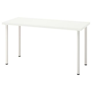 Escritorio IKEA 150x75 cm