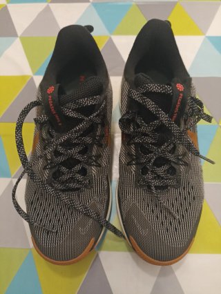 Zapatillas Nike Pegasus Trail Niño/a
