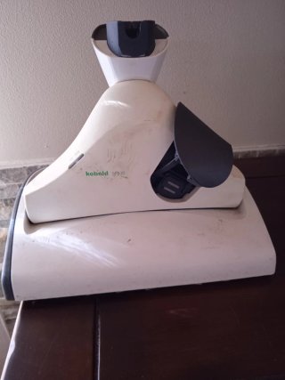 Accesorio Kobold SP530 para Aspirador