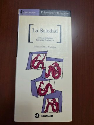 La soledad