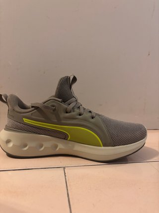 Zapatillas Puma Running