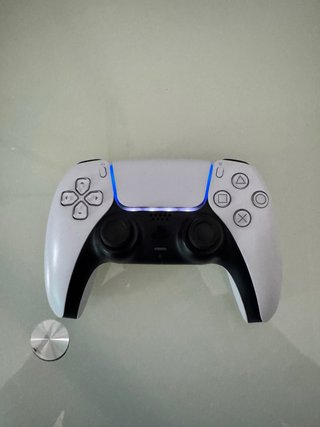 Mando PlayStation 5 DualSense
