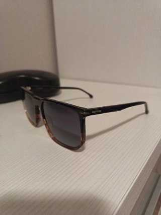Gafas de sol Carrera