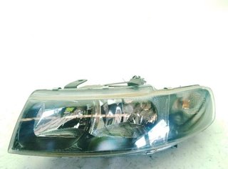 20527761 1m1941015 faro izq seat toledo ii 1.9 tdi