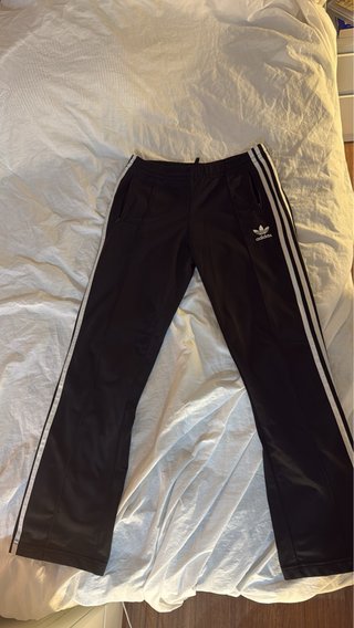 Pantalón Adidas Vintage 00s Talla S