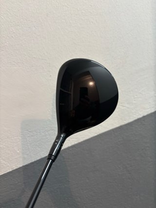 Minidriver Titleist GT