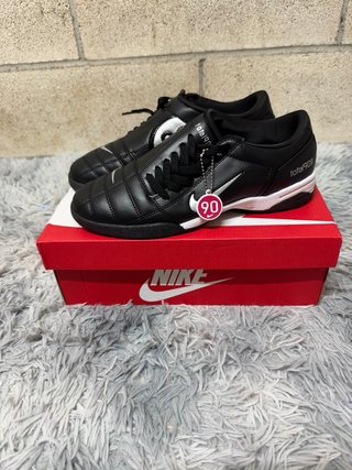 Zapatillas Nike Total 90 III