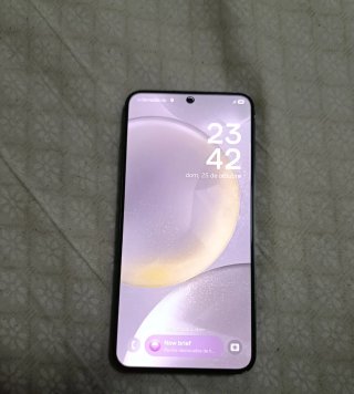 Samsung Galaxy S24 256 gb