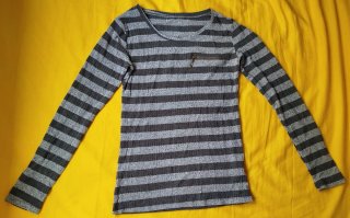 Camiseta