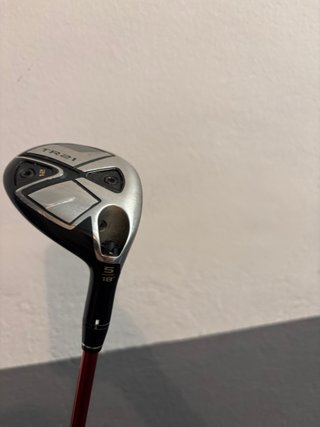 Madera 5Honma TR21 5 (18 grados)
