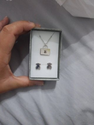 Conjunto