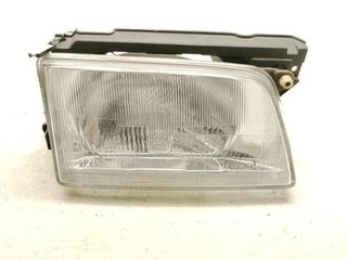Opel faro der kadett 1.6 i cat (c19, d19) 22529275