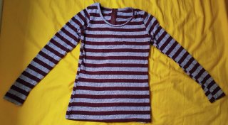 Camiseta