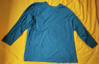 Camiseta