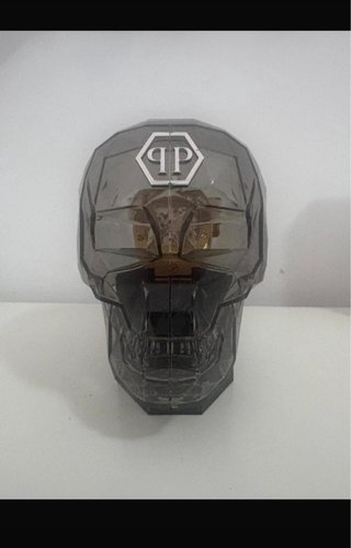 Reloj Philipp Plein
