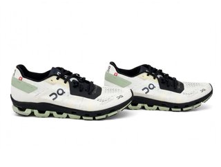 Zapatillas Running On Cloud Talla 37