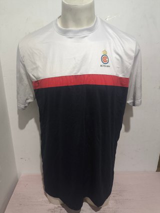 Camiseta Hockey Real Club de Polo Barcelona