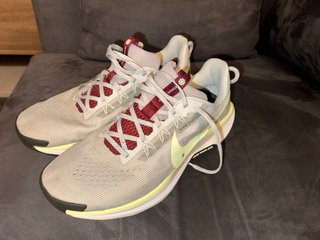 Zapatillas Nike Trail Pegasus Talla 45.5