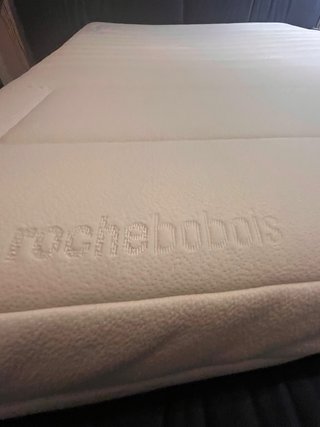 Colchón Roche Bobois