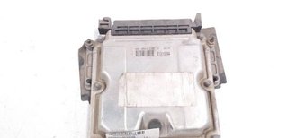 130972 0281010363 centralita citroen xsara picasso
