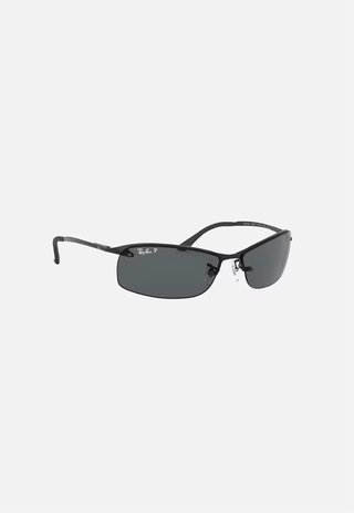 Gafas de Sol Ray-Ban RB3183 Polarizadas