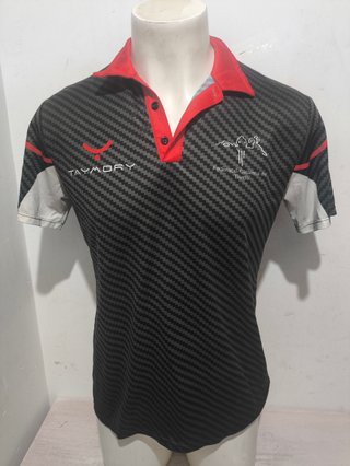 Catalunya triatlon atletismo camiseta shirt polo r