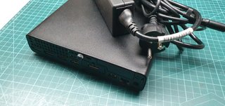 HP ProDesk 400 G9 16GB RAM 256GB SSD