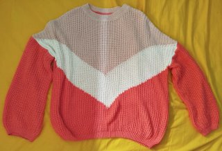 Jersey
