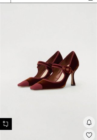 Mules Alexandre Birman Talla 36