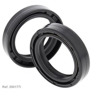Retenes de aceite horquilla Honda, Suzuki, Sherco