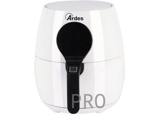 Freidora de Aire ARDES