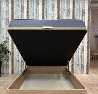 Canapé de 150x190 en liquidacion