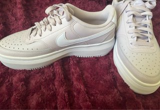 Zapatillas Nike Deportivas