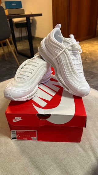 Nike Air Max 97