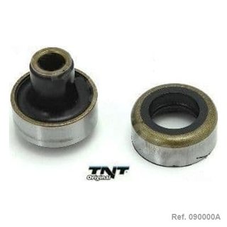 Silentblock motor Honda SH 300 (2007-2018)
